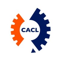 Civil Apprenticeships and Careers Ltd Logo