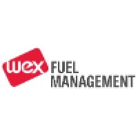 WEX Fuel Management (previously TelaPoint) Logo