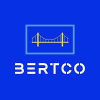 Bertco, Inc. Logo