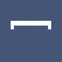 Eveleens Makelaars o.z. Logo
