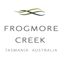 Frogmore Creek Logo