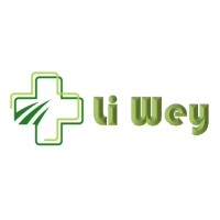 LiWey Packing (GZ) Industrial Co.,Ltd Logo