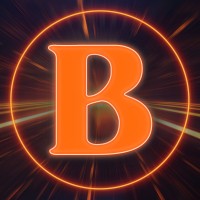 Transport Bourassa Inc. Logo