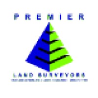 Premier Civil Engineering,LLC Logo