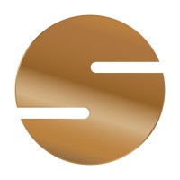 Skyland Group Logo