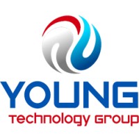 Young Technology Group, Inc. Logo