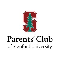 Parents Club of Stanford University Logo