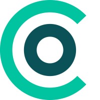 CoCreate Consultancy Logo