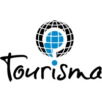 Tourisma Logo