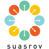 Suas Rov Logo