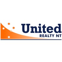 United Realty NT Logo