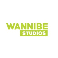Wannibe Studios Logo