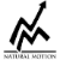 Natural Motion, LLC Logo