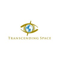Transcending Space LLC Logo