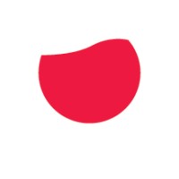 MyWineGuide: Breaking Down Barriers to Simply Sell More Wine Logo