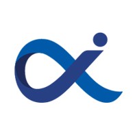 Part AI Research Center Logo