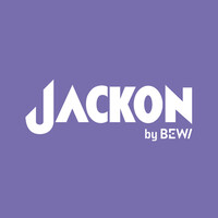 Jackon Finland Logo
