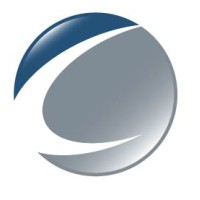 Chromatic Industries Logo