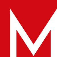 MEDPERION Sales & Communication Logo