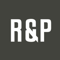 Rutgers & Posch Logo