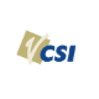 CSI Global Logo