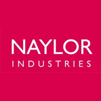 Naylor Industries Plc Logo
