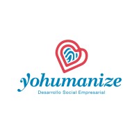 Yohumanize Logo