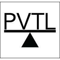 PVTL Product Development Logo