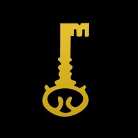 BODEGA PRIVADA - Wine Shopping Logo