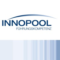 Innopool AG Logo
