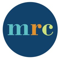 Multicultural Refugee Coalition Logo