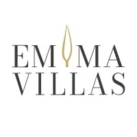 Emma Villas Tour Operator Logo