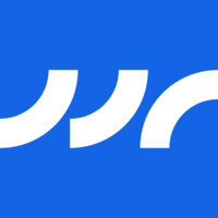 VVS-branschens yrkesnämnd Logo