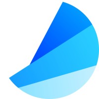 Pushapp Logo