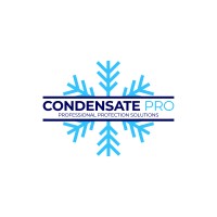 Condensate Pro Logo