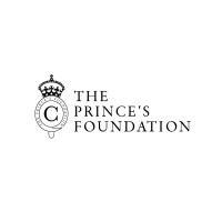 The Princes Foundation Logo