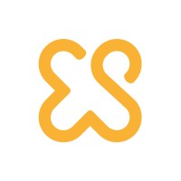 Polyclinique Jean Villar - Groupe Elsan Logo