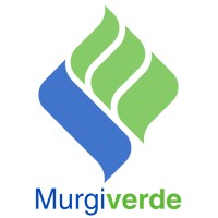 Murgiverde Logo