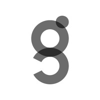 Livingstone Consulting Logo