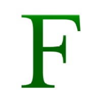 Fairways Professional s.r.o. Logo