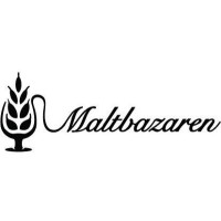 Maltbazaren Logo