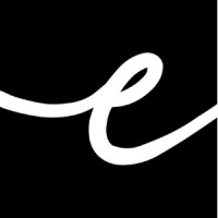 Bresciaevents | Eventi & Comunicazione Logo