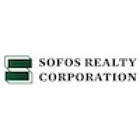Sofos Realty Corporation Logo