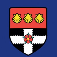 Henley Business School Logo
