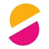 See Tickets Benelux Logo