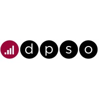 DPSO webmarketing Logo