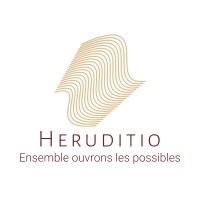 Heruditio Logo