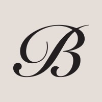 The Bramble Company Logo