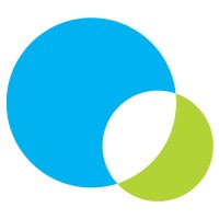 The Conference Board of Canada Logo