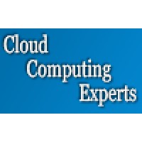 Cloud Computing Experts, Inc. Logo